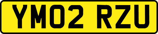 YM02RZU
