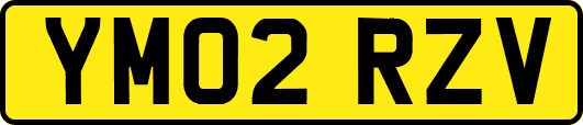 YM02RZV