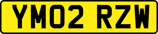 YM02RZW
