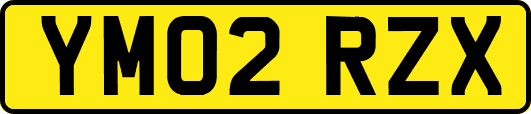 YM02RZX
