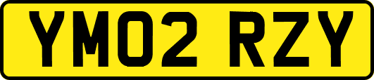 YM02RZY