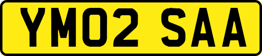 YM02SAA