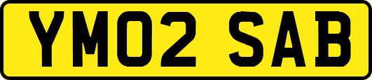 YM02SAB