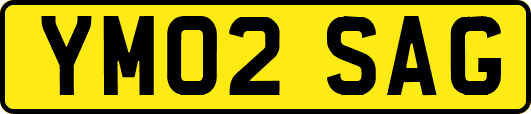 YM02SAG