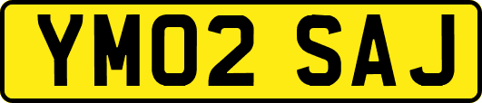 YM02SAJ