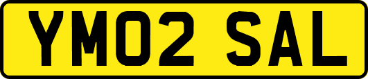 YM02SAL