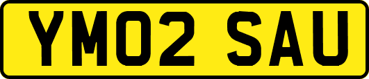 YM02SAU