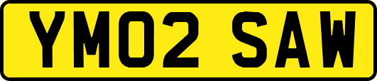 YM02SAW