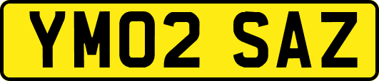 YM02SAZ