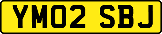 YM02SBJ