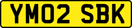 YM02SBK