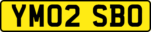 YM02SBO