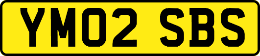 YM02SBS