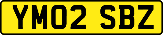 YM02SBZ