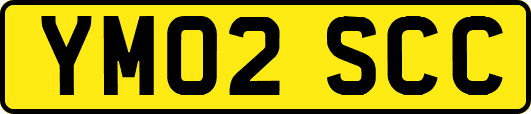 YM02SCC