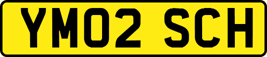 YM02SCH