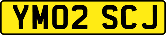 YM02SCJ