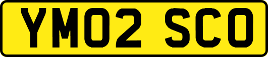 YM02SCO