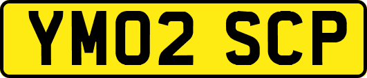 YM02SCP