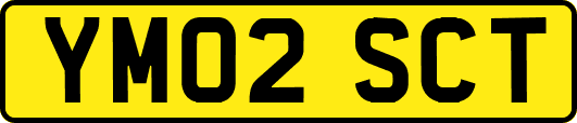 YM02SCT