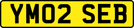 YM02SEB