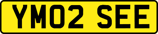 YM02SEE