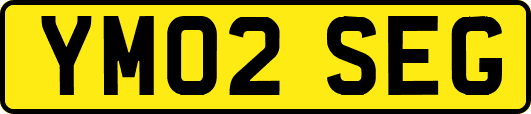 YM02SEG