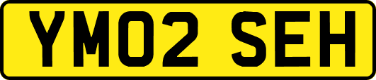 YM02SEH