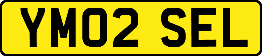 YM02SEL