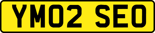 YM02SEO