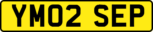 YM02SEP
