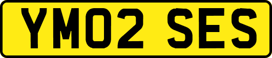 YM02SES