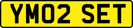 YM02SET