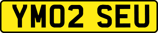 YM02SEU