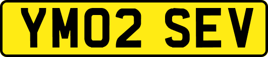 YM02SEV