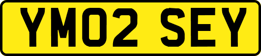 YM02SEY