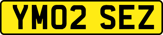 YM02SEZ