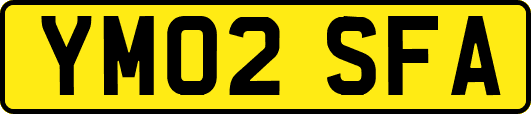 YM02SFA