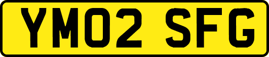 YM02SFG