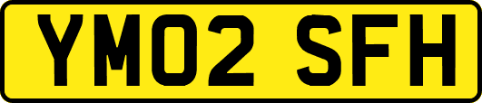 YM02SFH