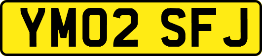YM02SFJ