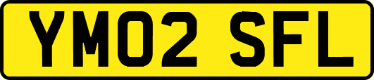 YM02SFL