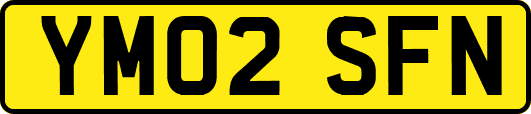 YM02SFN