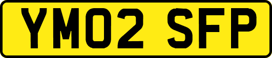 YM02SFP