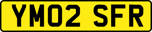 YM02SFR