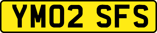YM02SFS