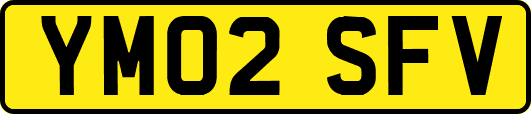 YM02SFV
