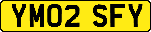 YM02SFY