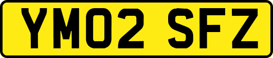 YM02SFZ