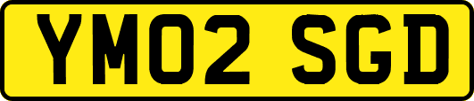 YM02SGD